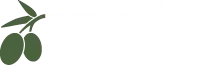 Zeytini logo wit